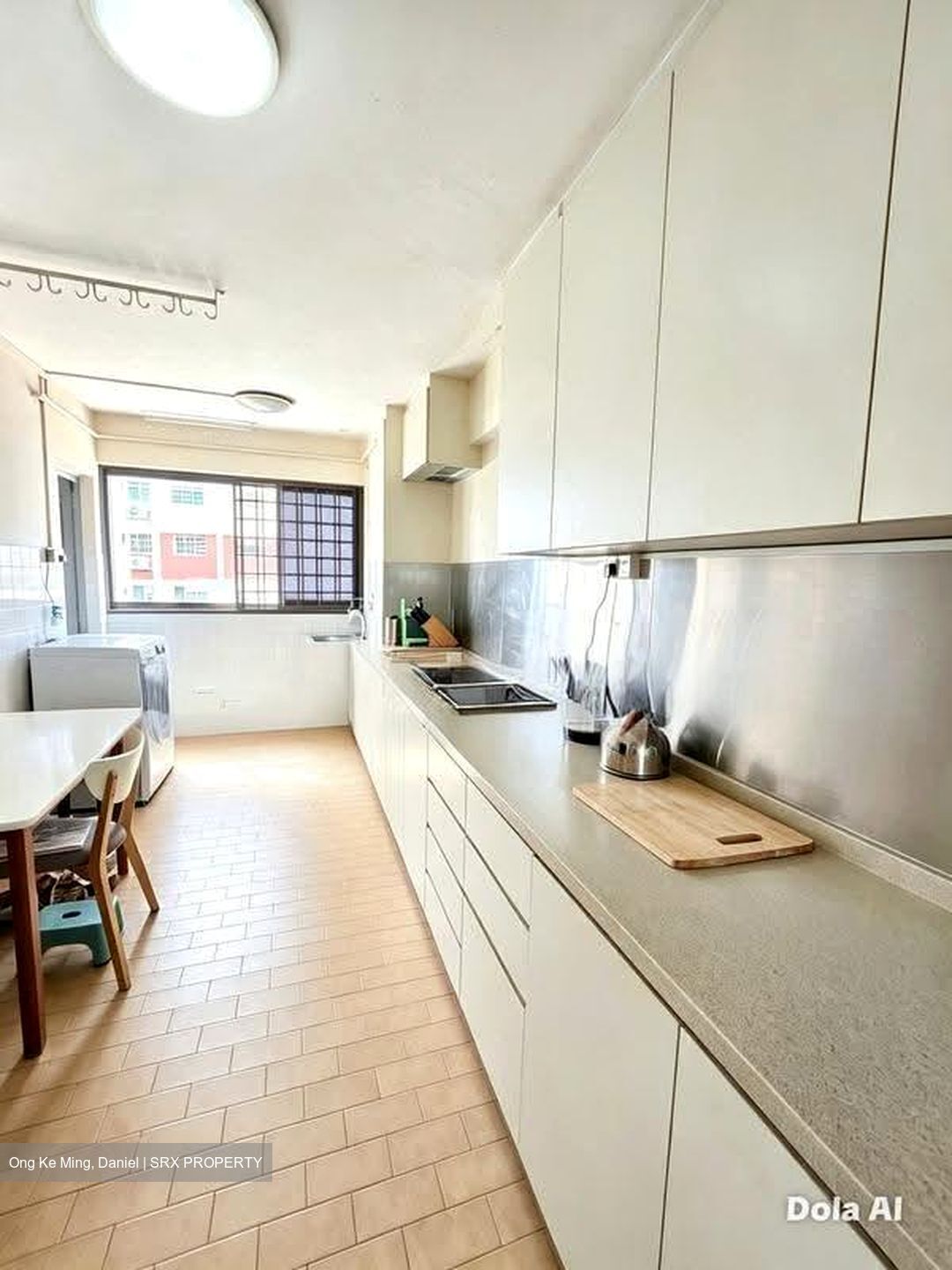 Blk 280 Ficus Vale (Yishun), HDB 4 Rooms #628623281